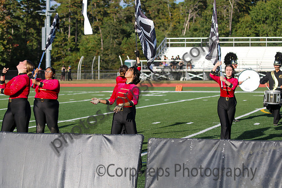 Deptford_241005_Seneca-JSB0035