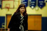 Pemberton Guard_250406_Williamstown-01756