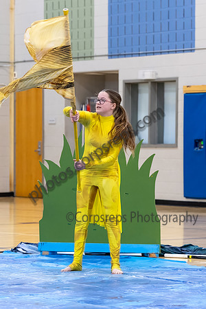 Holland MS Guard_250330_Branchburg MS-JB00023