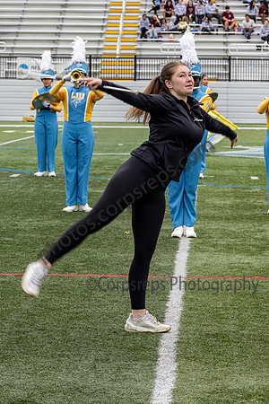 LIU Marching Band_240929_Long Island University-JB01982