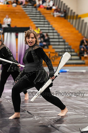 Pequannock Township Guard_250222_South Brunswick-07120