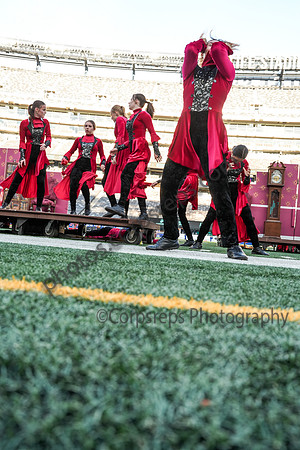 Madison_241012_MetLife Stadium-01364