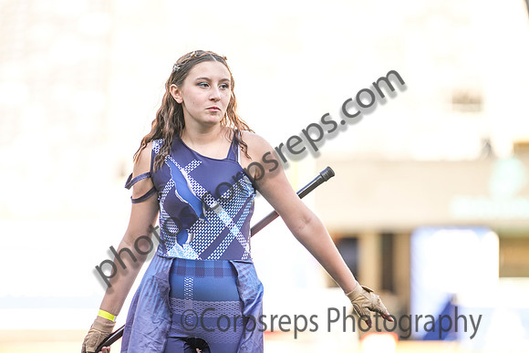 Kittatinny Regional_241012_MetLife Stadium-01195