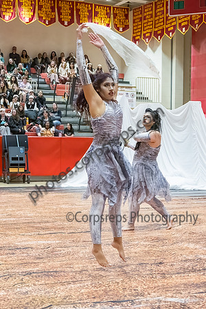 Winter Star Guard_250201_Hillsborough HS-JB00045
