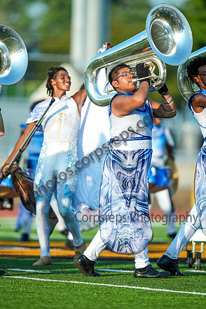 Raiders_250730_Glassboro-00038