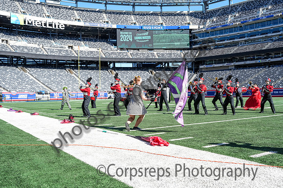 Robert E. Fitch_241012_MetLife Stadium-00543