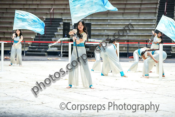 Edison Guard_250322_Bethlehem-00036