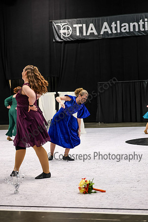 Legacy Senior Dance_250501_Wildwood-JB01582