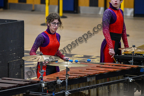 North Penn_250308_Unionville-DJK00909