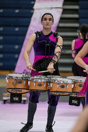 Unionville Drumline_250323_Toms River-02395