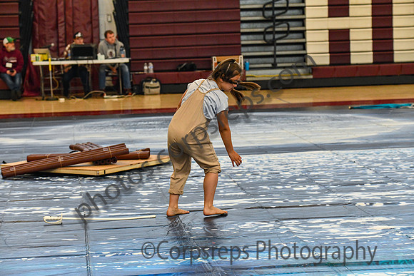 Surge Cadets Guard_250329_Abington-DJK00896