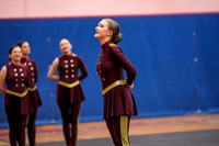 West Deptford Guard_230211_Pennsauken-01472
