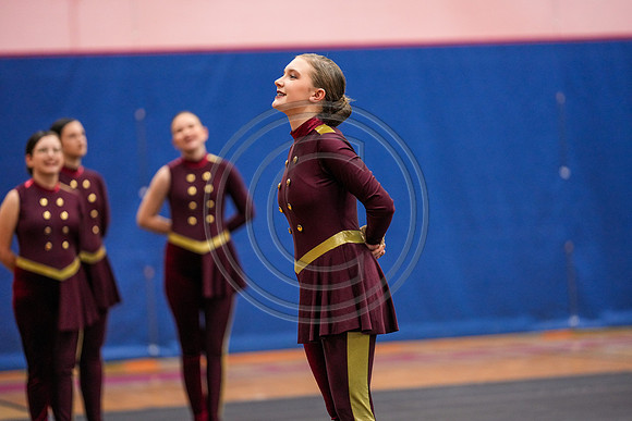 West Deptford Guard_230211_Pennsauken-01472