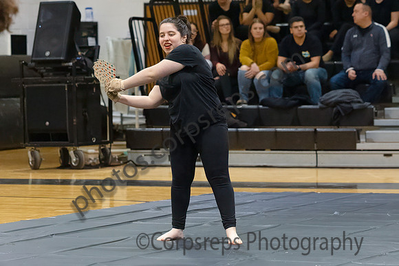 Scotch Plains-Fanwood Guard_250118_West Milford HS-JB00052