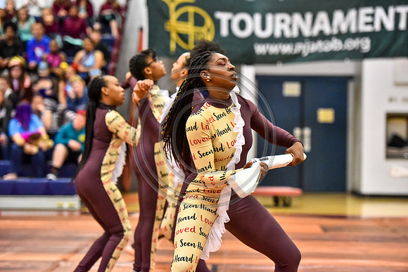 Winslow Township Guard_180429_Eastern Regional-7737