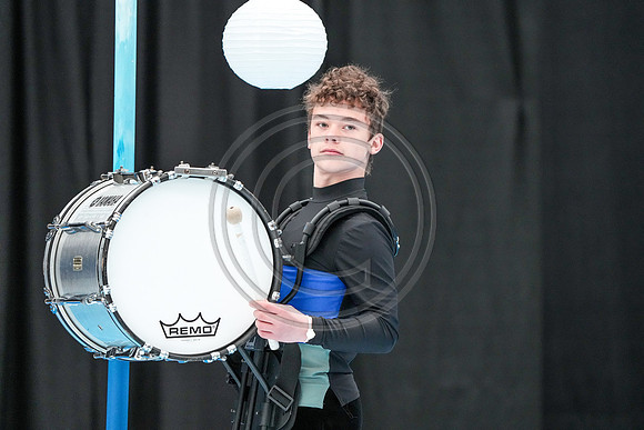 Darkhorse Percussion_220428_Wildwood-2-7