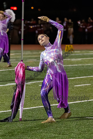 Northern Valley Regional Old Tappan Band_240921_Northern Valley Old Tappan High School-JB02376