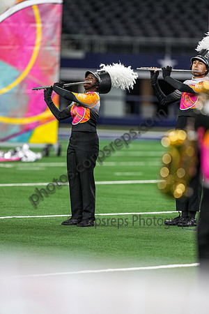 Midlothian Heritage_241107_AT&T-01504