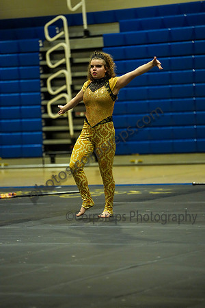 Winslow Township Guard_250406_Williamstown-02768