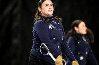 Sachem Central Guard_250412_Bethlehem-CM07229