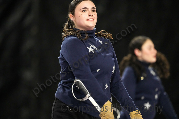 Sachem Central Guard_250412_Bethlehem-CM07229