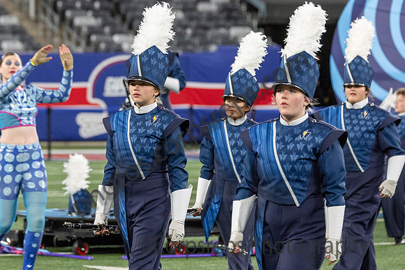 West Shore_241102_MetLife Stadium-JB00010