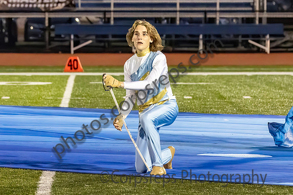 Pequannock Township_241026_Franklin High School-JB00040