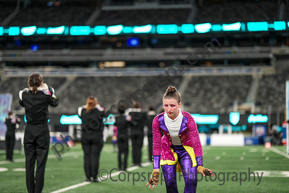 West Milford_241012_MetLife Stadium-02257