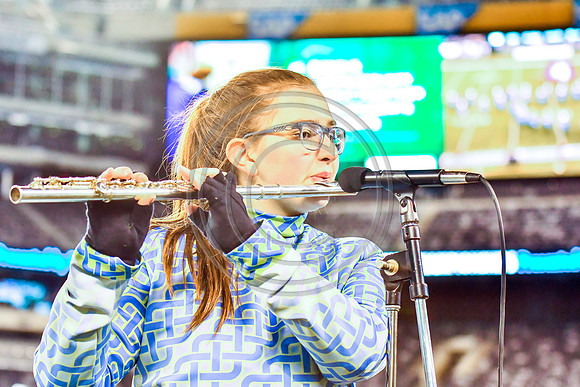 Quakertown_181110_MetLife-2188