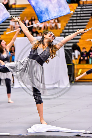 Mahwah Guard-1652