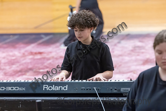 Pennsauken Drumline_250301_Old Bridge HS-JB00007