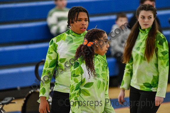 Millville Percussion_250222_Millville-DJK00878