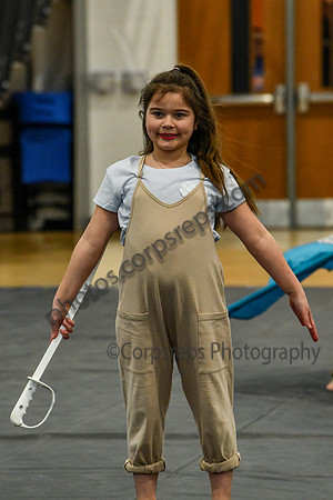 Surge Cadets Guard_250222_Millville-DJK01132