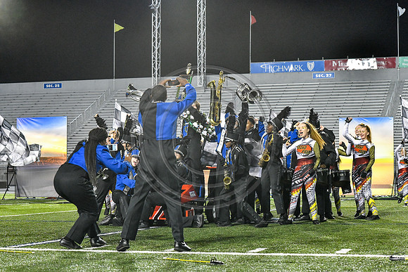 Oakcrest_191027_Hershey-2653