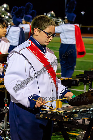 Lenape Valley Regional Band_241019_Vernon Township High School-JB00031