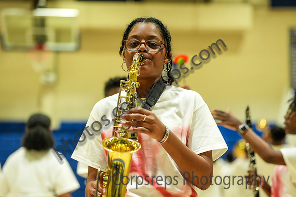 Winslow Township Performance Ensemble_250406_Williamstown-00122