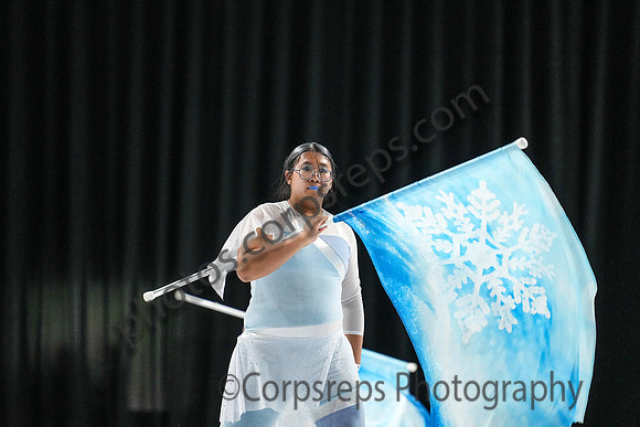 Council Rock North Guard_240420_Cure Insurance Arena-02678