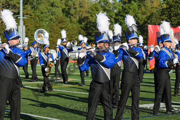 Northern Burlington_241005_Seneca-JSB0016