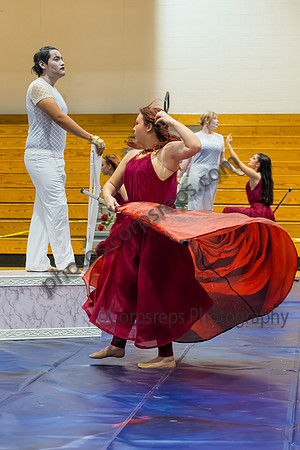 Morris Hills Guard_250125_West Orange HS-JB00033