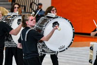 Penn Manor_250215_Perkiomen Valley-DJK00421
