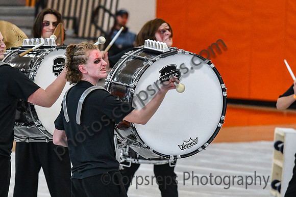 Penn Manor_250215_Perkiomen Valley-DJK00421