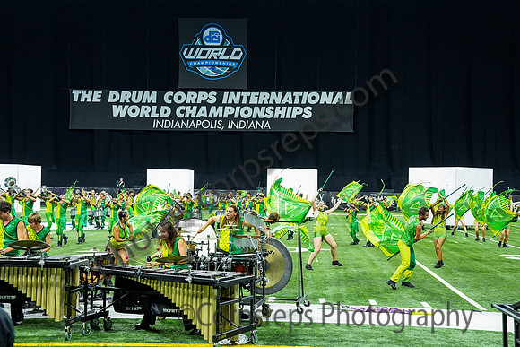 Blue Stars_230810_Indianapolis-34604