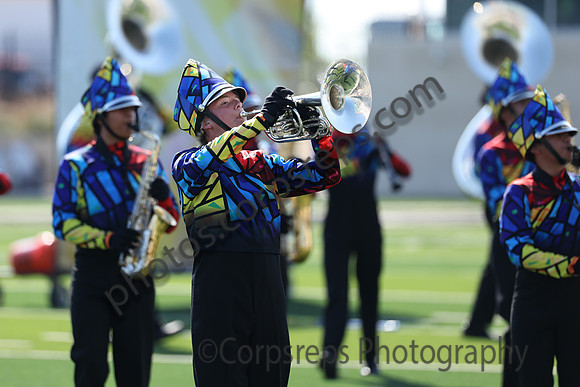 Rowlett_241005_Crowley-cb-00017