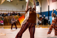 High Voltage Senior Guard_250201_North Penn-00750