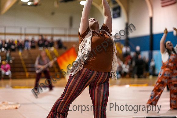 High Voltage Senior Guard_250201_North Penn-00750