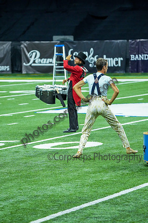Raiders_230810_Indianapolis-30493