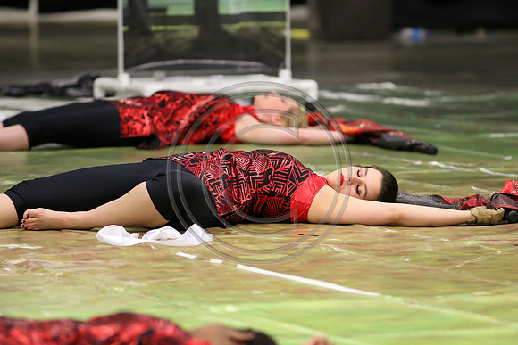 Timber Creek Guard_220428_Wildwood-7089