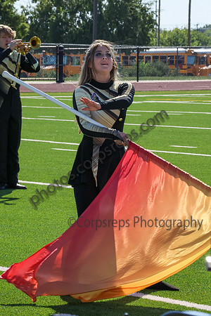 Eagle Mountain_240928_Saginaw-LT58