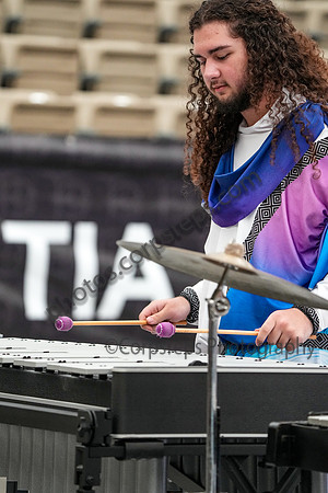 Upper Moreland Drumline_240502_Wildwood-CM03773