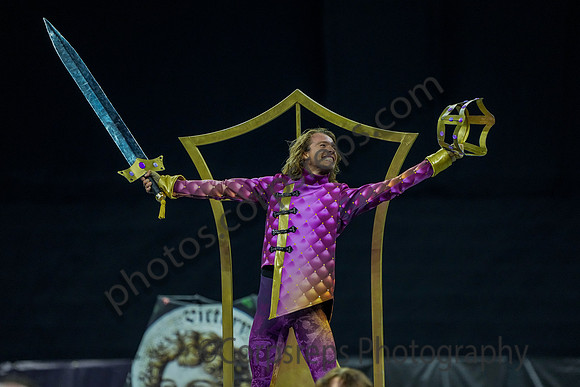 Carolina Crown_230810_Indianapolis-35843